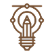 Creative Designs
